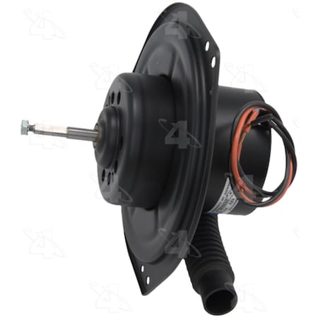 Four Seasons Niss 200 Ser 98-95-Frontier 99-98-Sentra Blower Motor, 35279 35279
